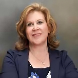 Kathleen G. Alvarado