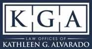 Law Offices of Kathleen G. Alvarado
